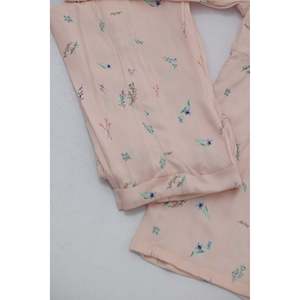 Vestidos Casuales Melissa - Product Image 3