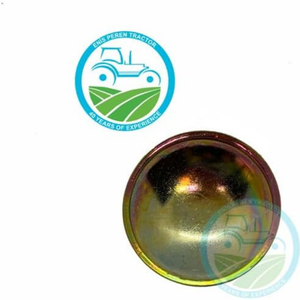 ฝาครอบดุมล้อ T12688 สำหรับรถแทรกเตอร์ John Deere รุ่น 820 830 840 920 930 940 คุณภาพสูง ฝาครอบกันฝุ่นดุมล้อแบบเปลี่ยนได้ - Product Image 3