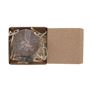 Aquael Kit Ecologico Personalizzato per Piante, Ideale per Forniture Promozionali per Feste - Product Image 1