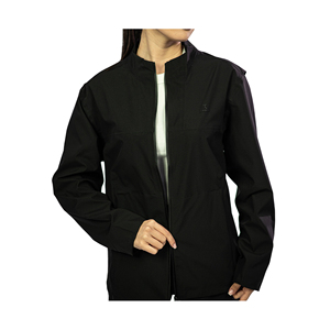 ชุดวอร์มลายสก็อตน้ำหนักเบาสำหรับฤดูหนาว เหมาะสำหรับกิจกรรมกลางแจ้ง สวมใส่สบาย - Product Image 1