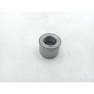 Ricambi Generici per Vari Marchi Serie (90>) CUSCINETTO RUOTA ANTERIORE SKF 1861887 AA - Product Image 4