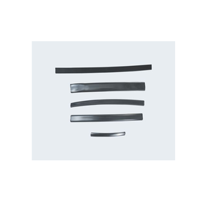 Tube flexible en polyuréthane - Product Image 1