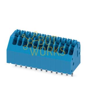 Phoenix Contact 1092250 - Neuf - Product Image 1