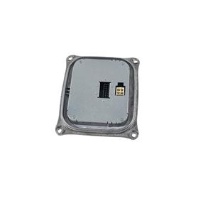 Unité de commande de phare LED Alfa Romeo Giulietta Série (940_) 130732928400 (13>16) - Product Image 5