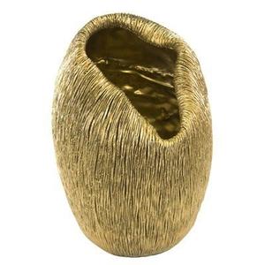 Customized Handmade Design Best For Home Decor Hand Made Best Indoor Decor And Handmade Design <b>Gold</b> Plant <b>Vase</b> and flower <b>vase</b> - Product Image 3