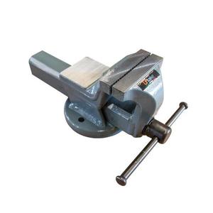 Equipo de taller fuerte Tornillos de banco y abrazaderas Tornillo de Banco de calidad premium - Product Image 1