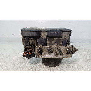 ABS SKODA Roomster 1ère Série 6 R0907379AT/0265956073/2265106516/6R0614517AK CFWA Diesel 1199 (06>) - Product Image 3