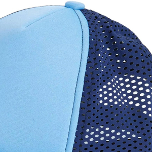 Gorras Trucker Personalizables de Alta Calidad, Ajustables, al por Mayor, Casuales para Exteriores, con Logotipo OEM, para Venta en Línea - Product Image 2