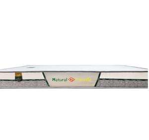 Colchón de Espuma Duradero de 25 cm de Grosor, Alta Calidad, Logotipo Personalizable, Lujoso y Moderno, Tamaño King, Plegable, Muebles para Dormitorio - Product Image 5