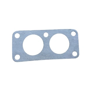 Joint de carburateur de générateur pour Honda GX670 Réf 300106 - Product Image 1