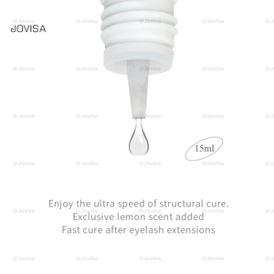 Buen pegamento para pestañas - Product Image 2