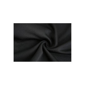 เสื้อฮู้ดผ้าฝ้ายเฮฟวี่เวทสองชั้นและไหล่ตกสไตล์พิมพ์แบบสวมหัว - Product Image 6