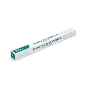 CLARILUX 13W <b>LED</b> <b>Tubes</b> with <b>Tube</b> Included - Product Image 2