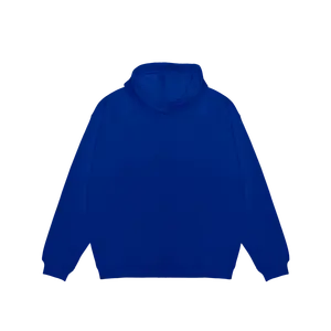 เสื้อฮู้ดเฮฟวี่เวทหนักพิเศษผลิตในอิตาลีStreetwearหรูหราคุณภาพสูงเสื้อกันหนาวหมวกUnisex fotผู้ชายคุณภาพสูง500gsm