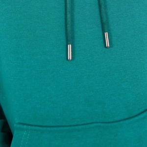 High Quality Cotton Hoodies DTF Hoodies <b>Men</b> Printing Casual Wear Lightweight <b>Pullover</b> <b>Men</b> Hoodies & Sweatshirt - Product Image 6