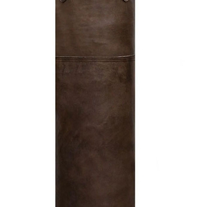 Sacs de frappe en cuir confortables pour adultes, sacs de frappe suspendus, équipement d'entraînement au kickboxing - Product Image 6