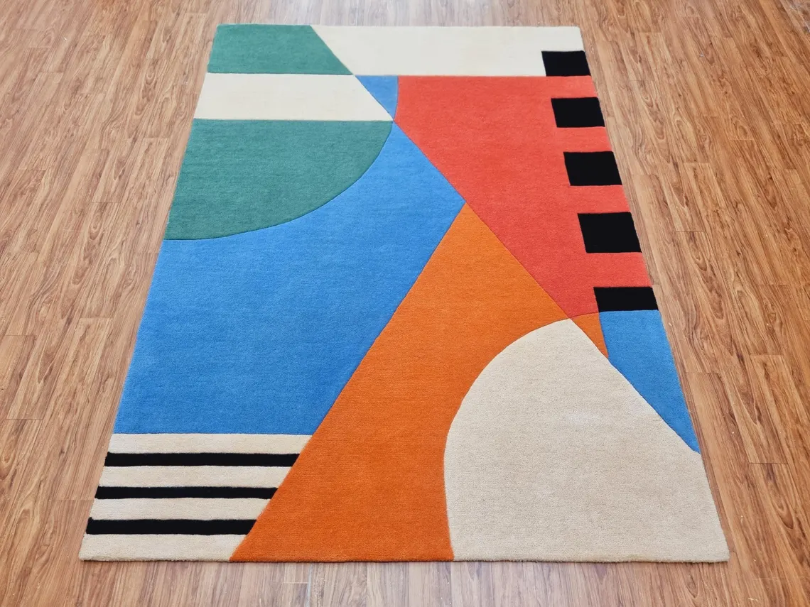 เหมือนกับภาพ