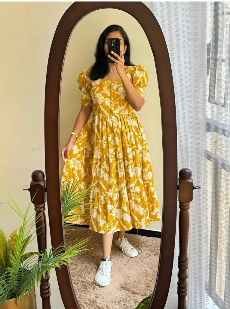 เหมือนกับภาพ