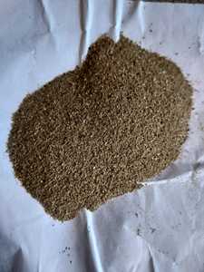 Direct Factory Wholesaler's B.S INTERNATIONAL <b>Organic</b> Agriculture Castor Powder <b>Fertilizer</b> Quick Release 100% Pure Healthy - Product Image 3