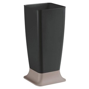 Soporte para sombrillas ZEUS Anthracite de Stefanplast - Product Image 1