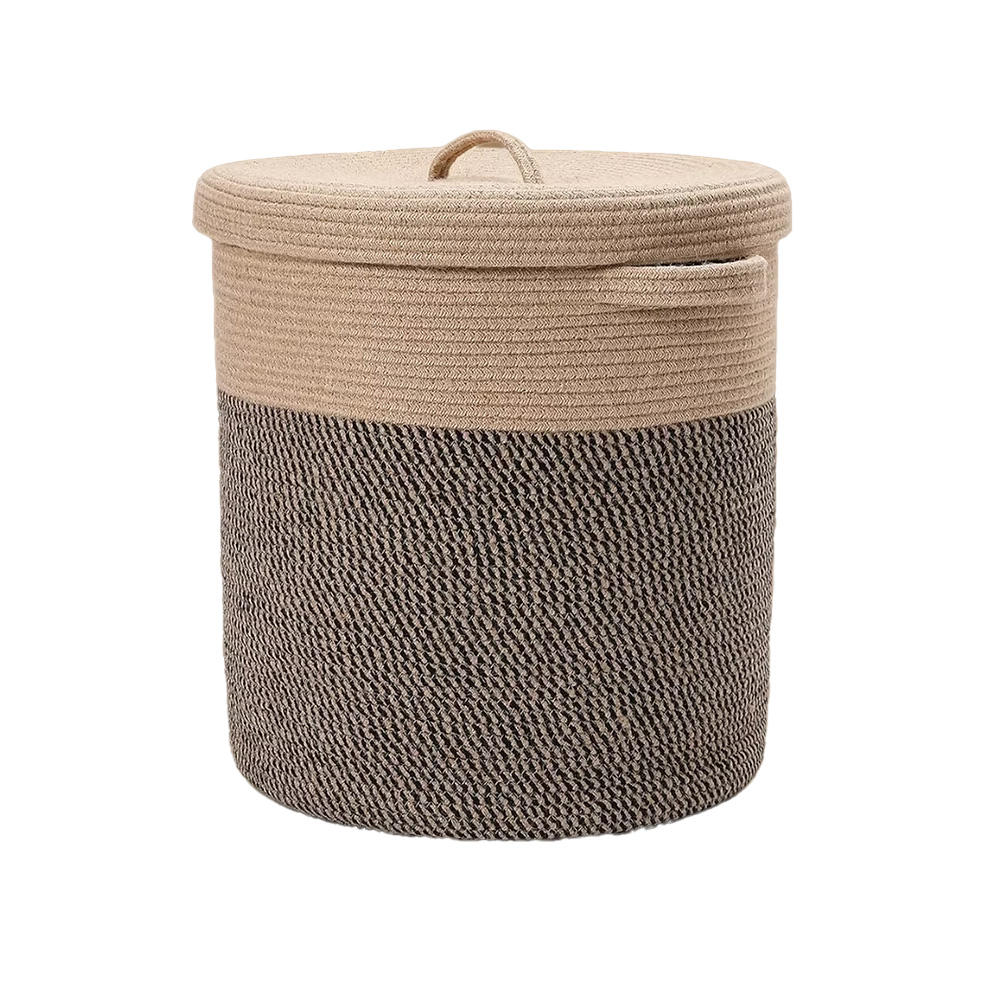 As per photo/ Buyer demand