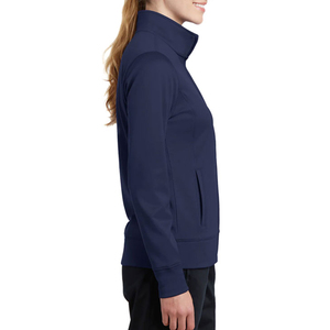 Haute qualité 100% coton sweats à capuche Logo personnalisé imprimé hiver femmes sweats à capuche couleur unie - Product Image 2