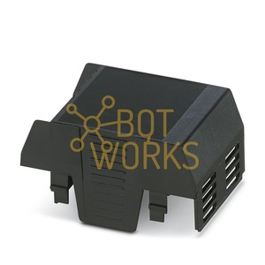 Phoenix Contact 2201823 - Nuovo - Product Image 1