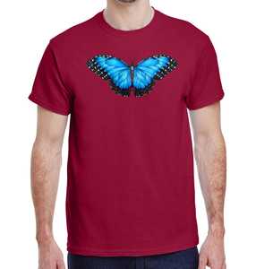 100% coton style américain de haute qualité conception personnalisée impression Logo OEM services surdimensionné graphique lourd unisexe t-shirt - Product Image 2