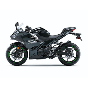 คาวาซากิ นินจา 400 ABS ปี 2022 - Product Image 6