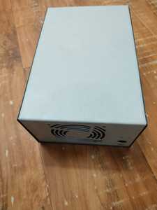 Couvercle d'armoire en acier de qualité supérieure pour pièces de frein automatique nouvel accessoire d'arbre d'état - Product Image 4