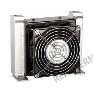 Abalorio de aceite para ventilador, - Product Image 1