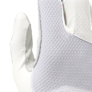 <b>Top</b> Sale Customized Baseball Batting Gloves Stylish Fashionable Design Your Own Logo Reasonable Price for Ball Sports Gloves - Product Image 6