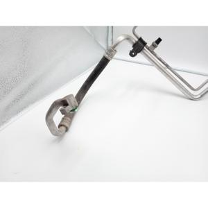 Tuyaux de climatisation KIA Picanto Série (17>23) 97775G6010 Essence 1.0 - Product Image 4