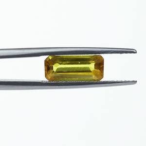 Anillos y Colgantes de Piedras Preciosas Sueltas de Espinela 100% Natural, Corte Cojín, 1.75 Ct, 3-6 mm, Multicolor, Calidad de Exportación - Product Image 4