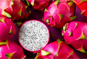 Vietnam Verse Dragon Fruit Pitaya Groothandel Voor Rood/Wit Dragon Fruit Hoge Kwaliteit Bevroren Pitaya Uit Vietnam Beste Prijs