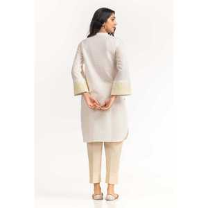 เสื้อผู้หญิงปักลายลูรา็กซ์ ด็อบบี้ ดายด์ นีดเดิล คราฟท์ WGK-LDS-DE-2781 - Product Image 4