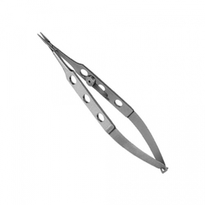 ที่ใส่เข็ม - Product Image 5
