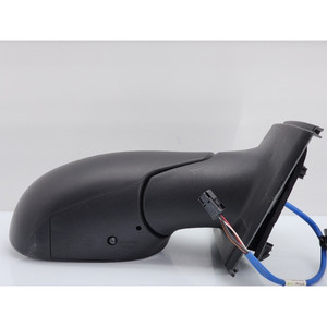 Rétroviseur droit arrière DX CITROEN C2 2ème série 5 broches TU1JP (05>08) - Product Image 4