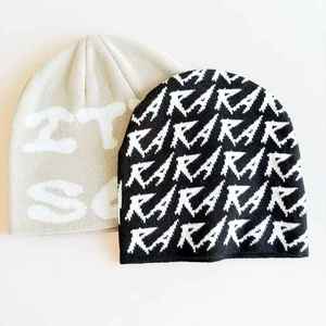 Gorro transpirable personalizado diseñado para deportes de viaje al aire libre y uso casual que ofrece un calor confiable sin sacrificar la comodidad - Product Image 4