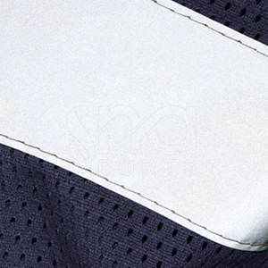 เสื้อชูชีพสําหรับทํางานที่ปรับแต่งอย่างเต็มที่คุณภาพระดับพรีเมียมผู้ผลิต Oem เสื้อชูชีพสําหรับขาย - Product Image 5