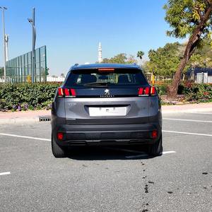 Magnifique Peugeot 3008 Active Plus 2023, transmission automatique, sièges en cuir - Product Image 5