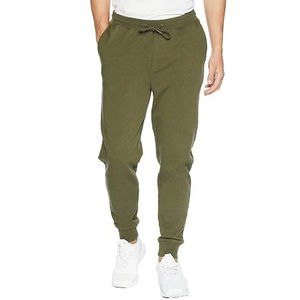 Pantalones de hombre más vendidos para uso en entrenamiento Pantalones de hombre al por mayor Venta en línea Pantalones de hombre hechos a medida - Product Image 6