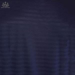 Débardeurs tricotés personnalisés légers, respirants, à séchage rapide et écologiques pour hommes, style décontracté, grande taille, couleur unie, 100 % coton, vente en gros 2025 - Product Image 6