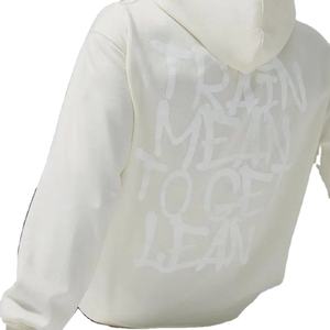 Top 2025 meilleure vente personnalisé de haute qualité hommes lavage à l'acide à capuche hiver qualité supérieure lavage à l'acide hommes sweats à capuche - Product Image 6