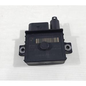 ชุดควบคุมหัวเทียน BMW X1 ซีรีส์ (E84) 779800007 N47D20C ดีเซล 2000 (09>15) - Product Image 2