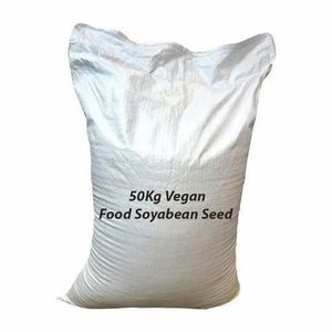 Harina de Soja de Alta Calidad y Alto Contenido Proteico, Harina de Soja Fresca para Alimentación Animal, Mejor Proveedor Agrícola - Product Image 4