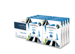 Superior Quality 80 GSM <b>A4</b> Copy <b>Paper</b> 75g Weight <b>Printing</b> <b>Paper</b> Designed for Significant Reports & Presentations - Product Image 2