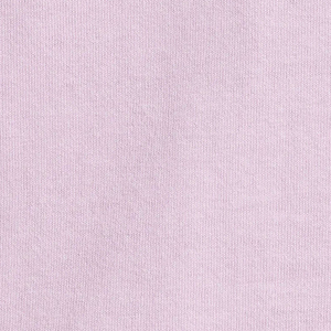 Nouveau design personnalisé de haute qualité multicolore avec prix raisonnable style causal logo privé fabriqué en usine débardeur - Product Image 6