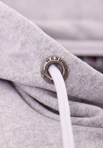 Sweat-shirts pour hommes respirants, coupe classique, légers, impression numérique d'hiver, nouvelle mode, vente chaude, qualité supérieure, prix bas - Product Image 4