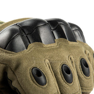 Le Pakistan a fait des gants tactiques à écran tactile pour hommes Offre Spéciale nouveaux gants tactiques pour hommes gants tactiques légers - Product Image 2